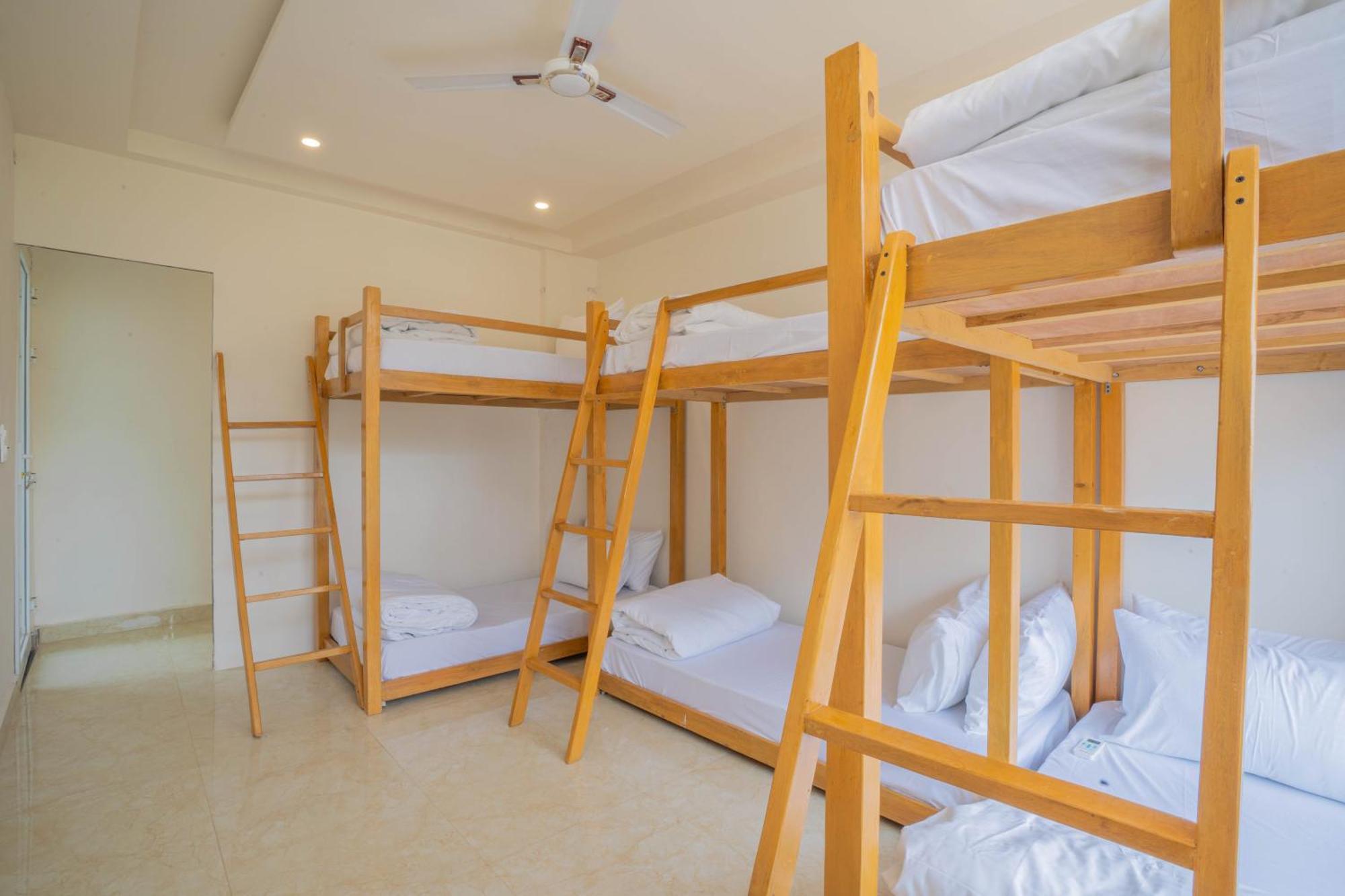 Perfectstayz Alpine Near Laxman Jhula Risikés Kültér fotó